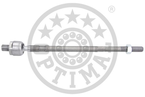 OPTIMAL G2-1058 Inner Tie Rod