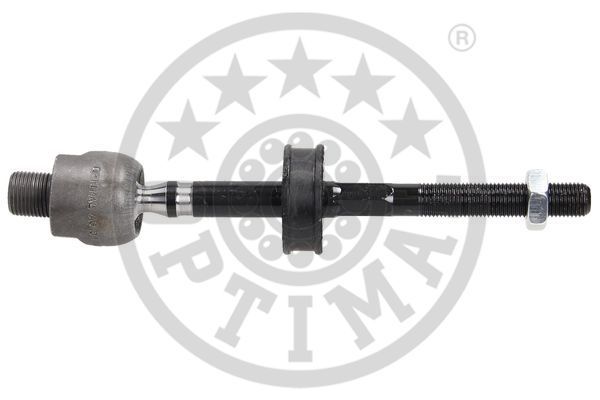 OPTIMAL G2-106 Inner Tie Rod