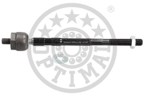OPTIMAL G2-1073 Inner Tie Rod