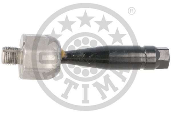 OPTIMAL G2-1080 Inner Tie Rod