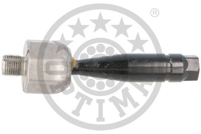 Inner Tie Rod OPTIMAL G2-1080