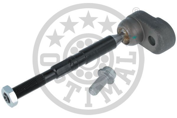 OPTIMAL G2-1091 Inner Tie Rod