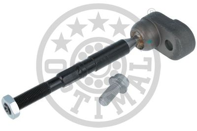 Inner Tie Rod OPTIMAL G2-1091