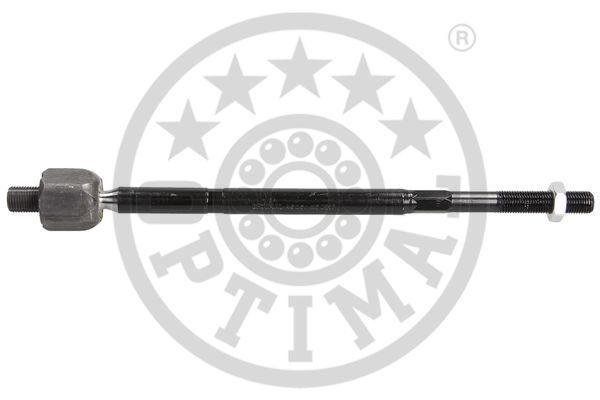 OPTIMAL G2-1098 Inner Tie Rod
