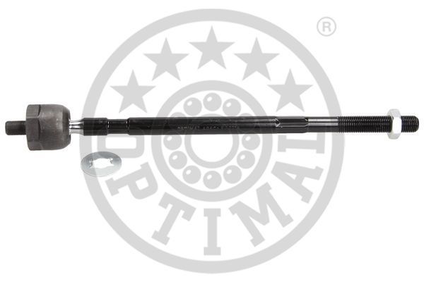 OPTIMAL G2-1128 Inner Tie Rod