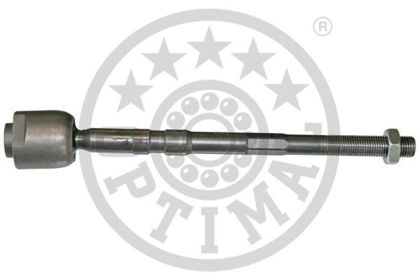 OPTIMAL G2-1138 Inner Tie Rod