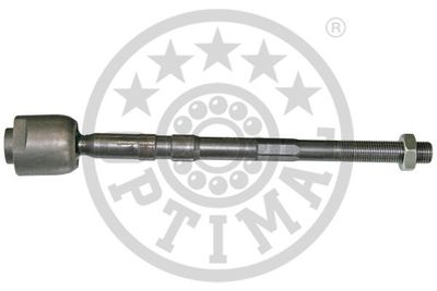 Inner Tie Rod OPTIMAL G2-1138