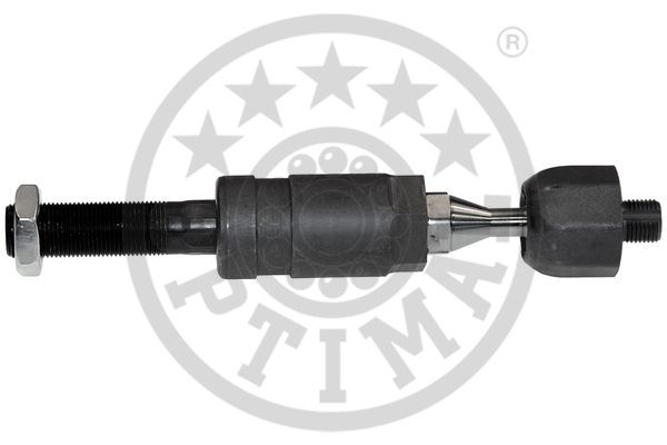 OPTIMAL G2-1151 Inner Tie Rod