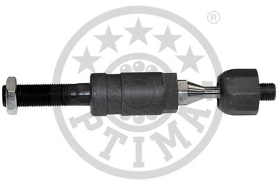 Inner Tie Rod OPTIMAL G2-1151