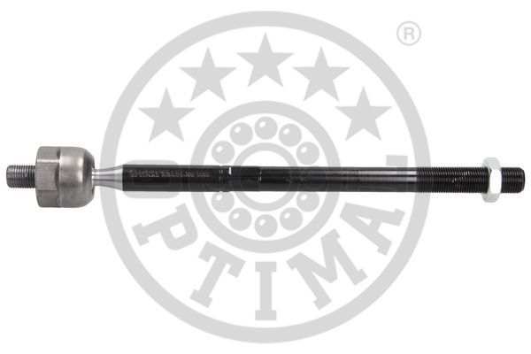 OPTIMAL G2-1154 Inner Tie Rod