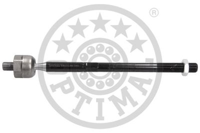 Inner Tie Rod OPTIMAL G2-1154