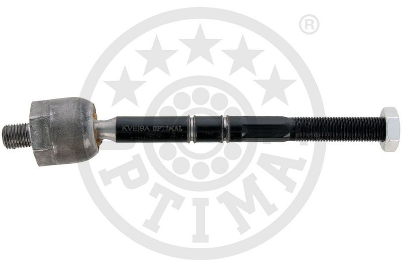 OPTIMAL G2-1158 Inner Tie Rod