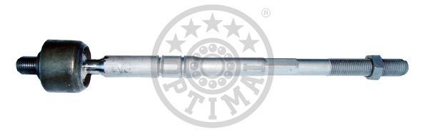 OPTIMAL G2-1162 Inner Tie Rod