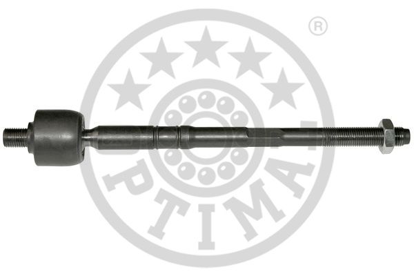 OPTIMAL G2-1182 Inner Tie Rod