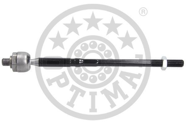 OPTIMAL G2-1183 Inner Tie Rod