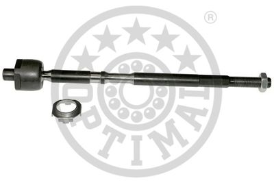 Inner Tie Rod OPTIMAL G2-1185