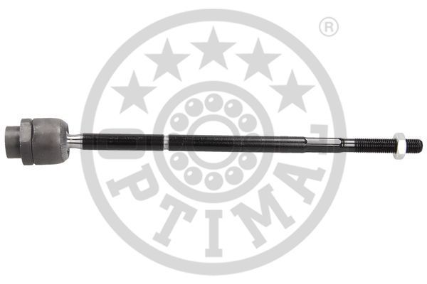 OPTIMAL G2-1196 Inner Tie Rod