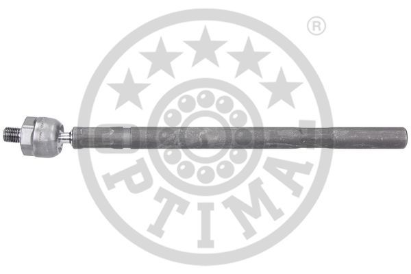 OPTIMAL G2-1221 Inner Tie Rod