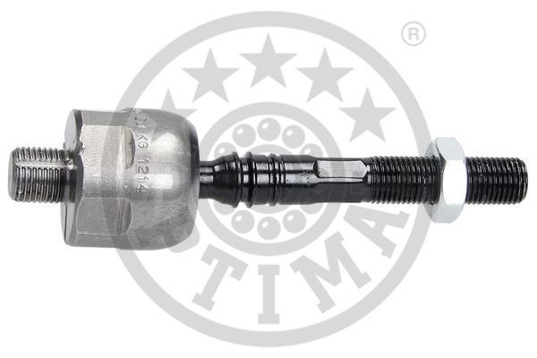 OPTIMAL G2-1242 Inner Tie Rod