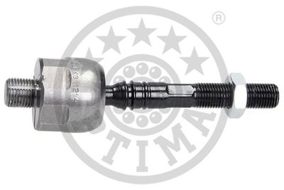 Inner Tie Rod OPTIMAL G2-1242