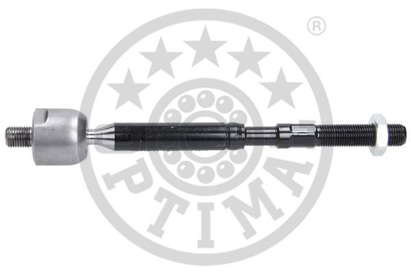 OPTIMAL G2-1245 Inner Tie Rod