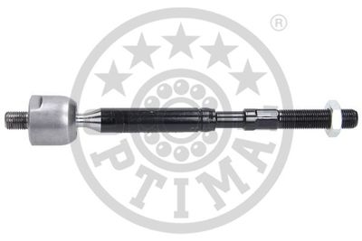 Inner Tie Rod OPTIMAL G2-1245