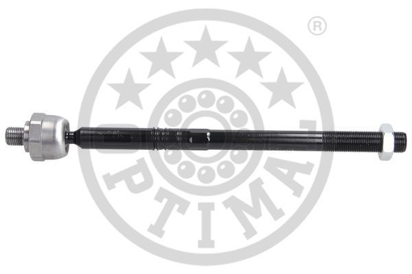 OPTIMAL G2-1252 Inner Tie Rod