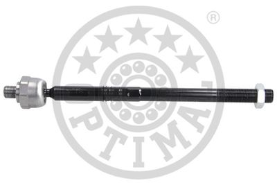 Inner Tie Rod OPTIMAL G2-1252
