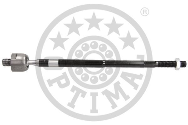 OPTIMAL G2-1284 Inner Tie Rod