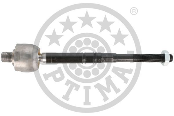 OPTIMAL G2-1305 Inner Tie Rod