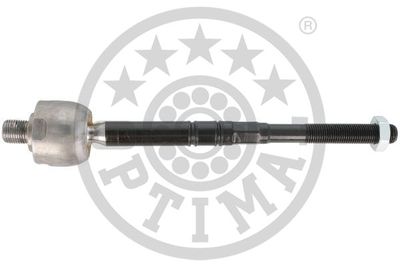 Inner Tie Rod OPTIMAL G2-1305