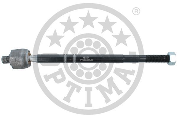 OPTIMAL G2-2019 Inner Tie Rod