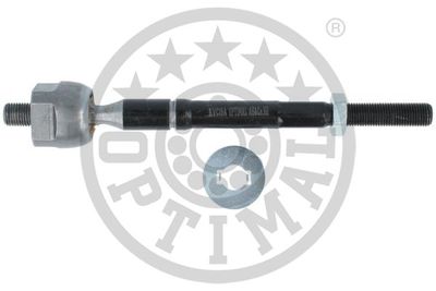 Inner Tie Rod OPTIMAL G2-2023