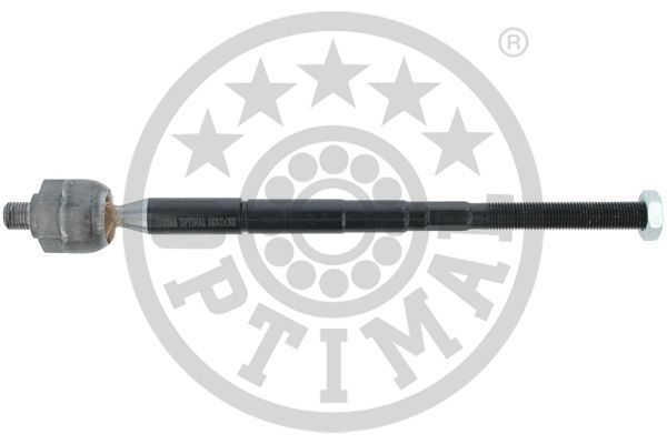 OPTIMAL G2-2027 Inner Tie Rod