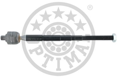 Inner Tie Rod OPTIMAL G2-2027