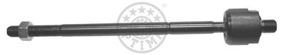 Inner Tie Rod OPTIMAL G2-512