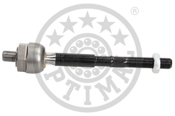 OPTIMAL G2-514 Inner Tie Rod