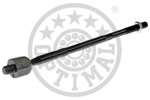 OPTIMAL G2-519 Inner Tie Rod