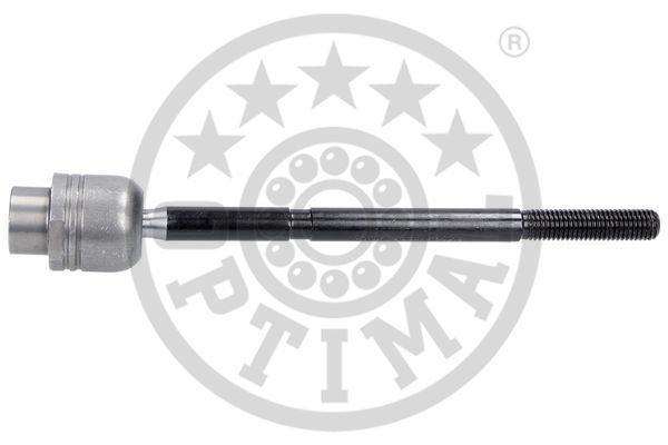 OPTIMAL G2-602 Inner Tie Rod