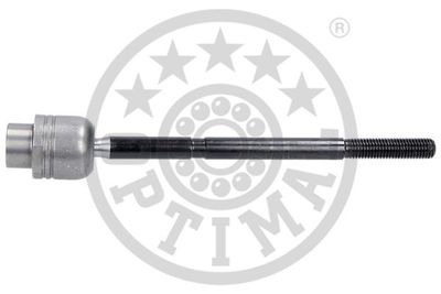 Inner Tie Rod OPTIMAL G2-602