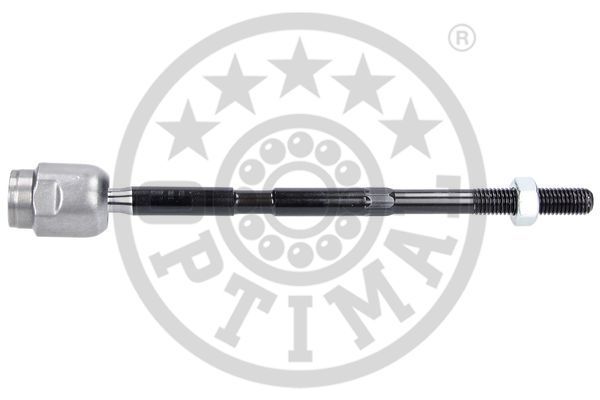 OPTIMAL G2-612 Inner Tie Rod