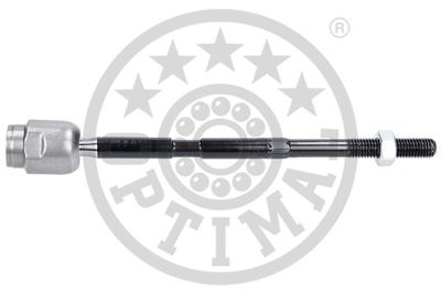 Inner Tie Rod OPTIMAL G2-612