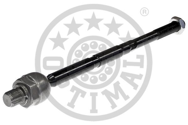 OPTIMAL G2-667 Inner Tie Rod