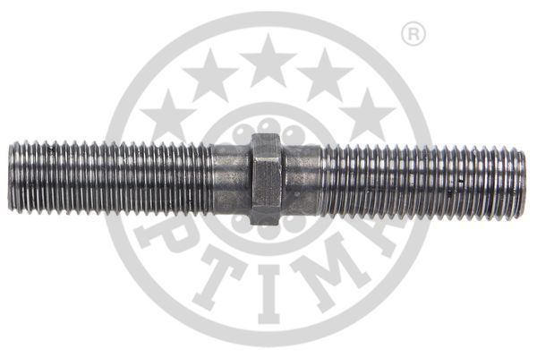 OPTIMAL G2-675 Bolt, wheel alignment
