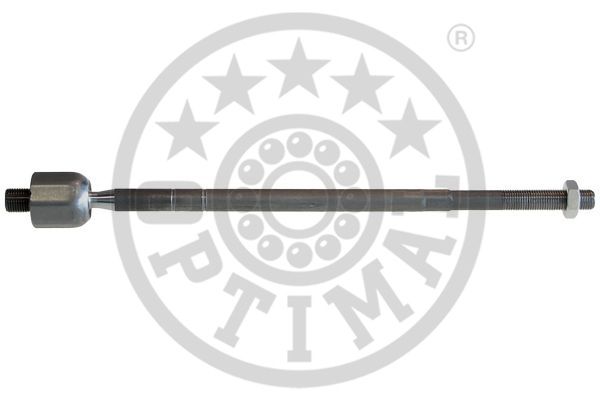 OPTIMAL G2-680 Inner Tie Rod