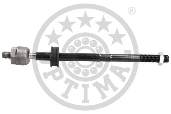 OPTIMAL G2-693 Inner Tie Rod