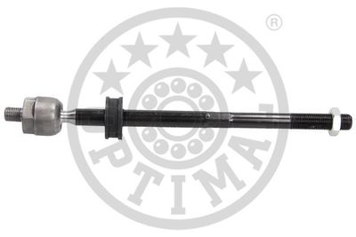 Inner Tie Rod OPTIMAL G2-693