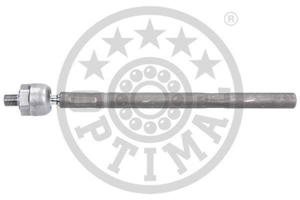 OPTIMAL G2-705 Inner Tie Rod