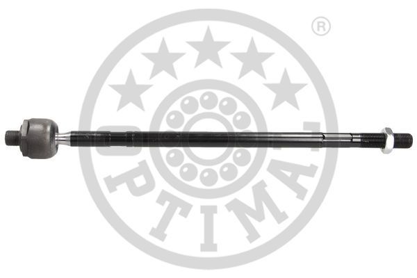 OPTIMAL G2-828 Inner Tie Rod