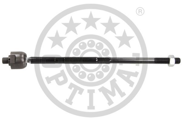 OPTIMAL G2-842 Inner Tie Rod